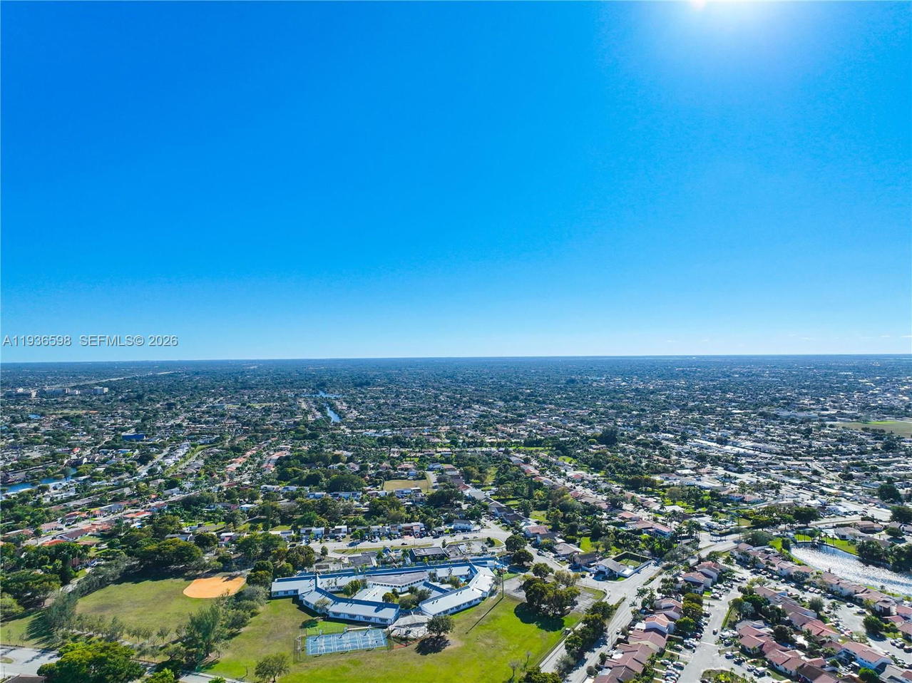 Real estate property located at 1300 122nd Ave #419B-2, Miami-dade, Peninsula At Intl Gardens, Miami, FL