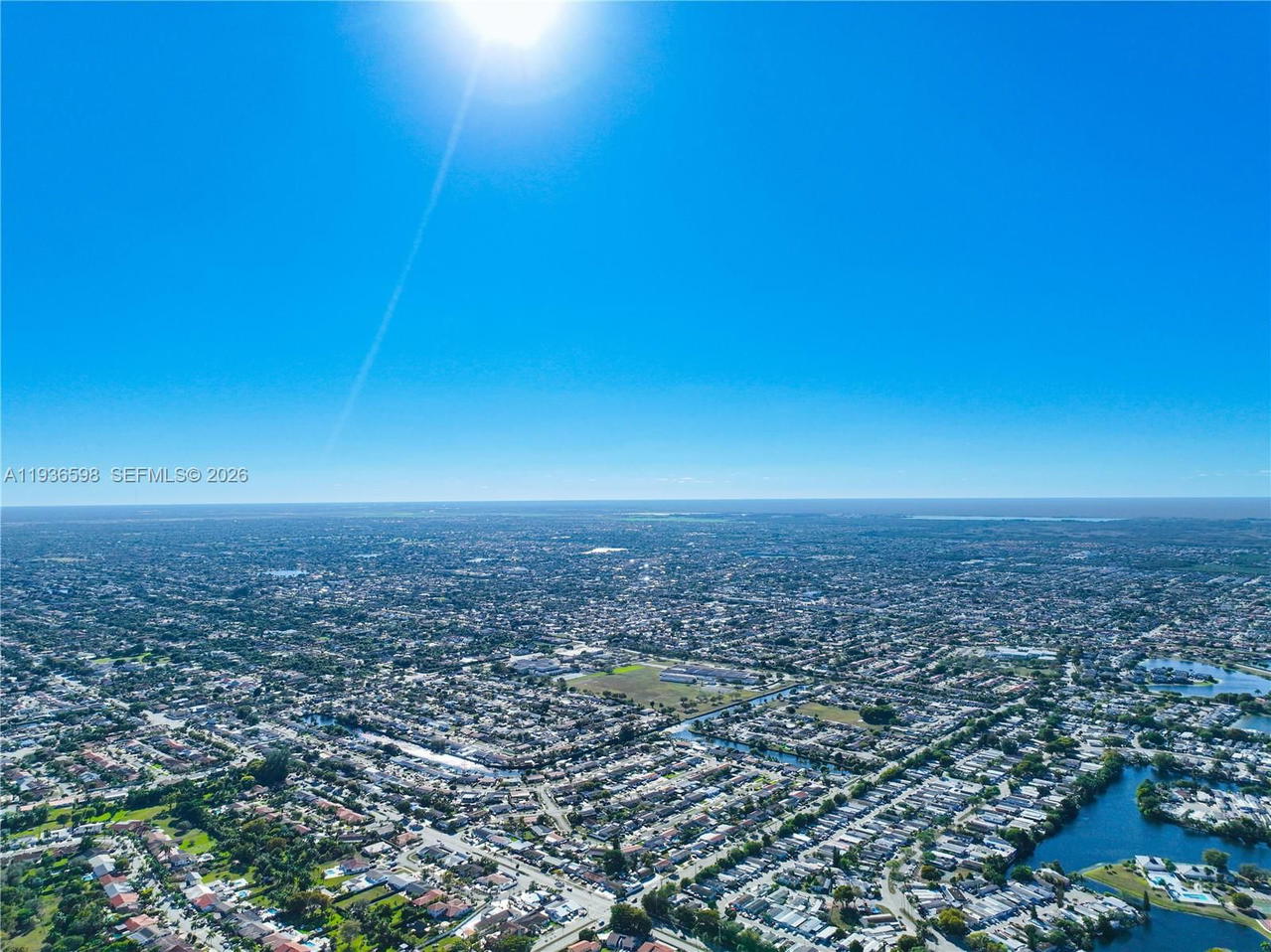 Real estate property located at 1300 122nd Ave #419B-2, Miami-dade, Peninsula At Intl Gardens, Miami, FL
