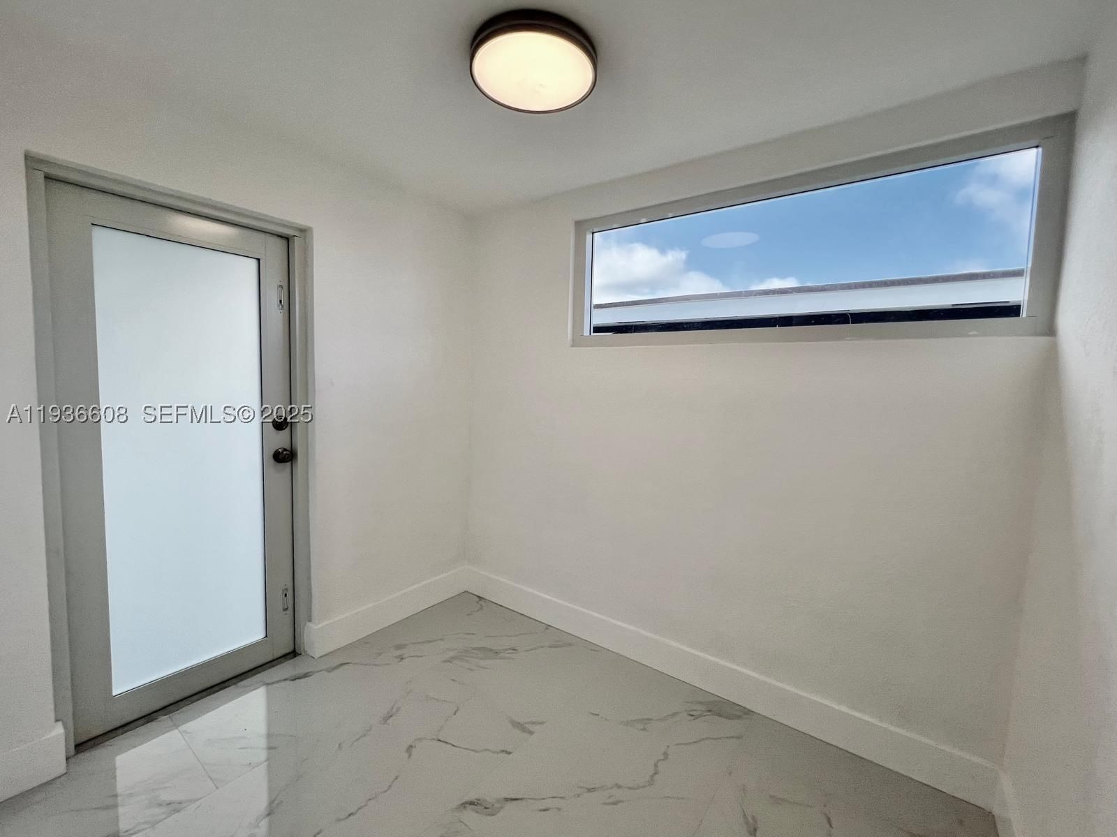 Real estate property located at 542 20th St, Miami-dade, 6th Addn To Hialeah, Hialeah, FL