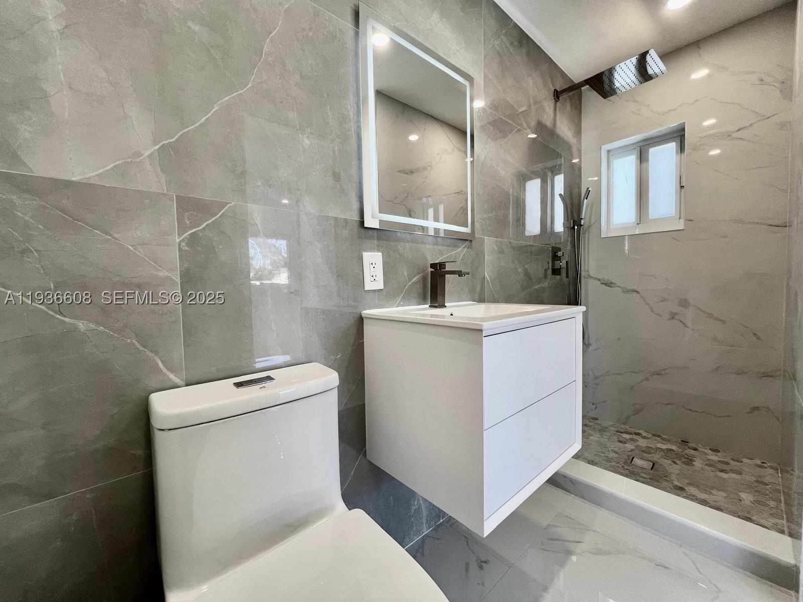 Real estate property located at 542 20th St, Miami-dade, 6th Addn To Hialeah, Hialeah, FL