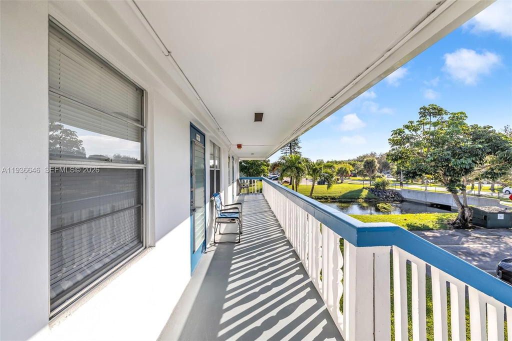 Real estate property located at 122 Prescott F #122, Broward, Prescott F Condo, Deerfield Beach, FL