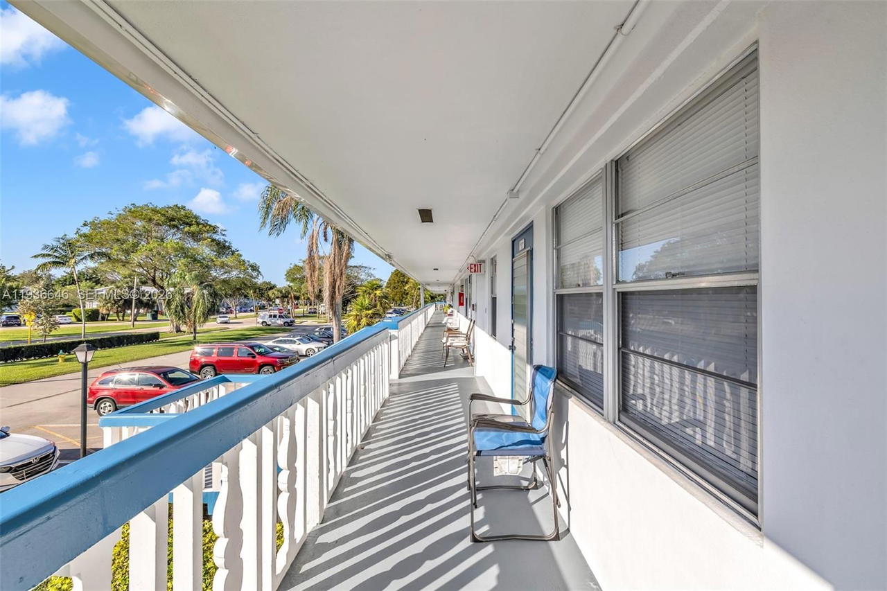Real estate property located at 122 Prescott F #122, Broward, Prescott F Condo, Deerfield Beach, FL