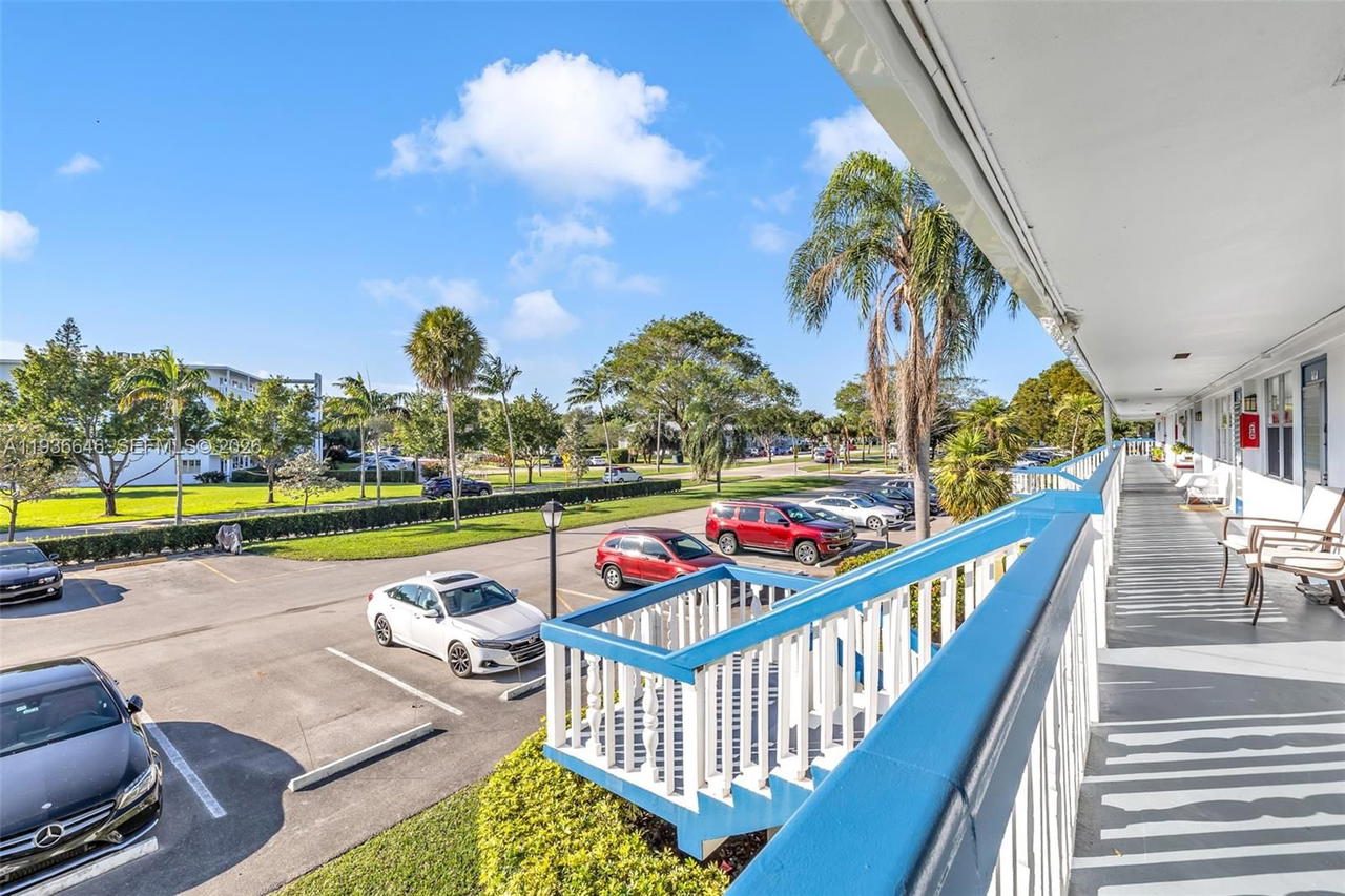 Real estate property located at 122 Prescott F #122, Broward, Prescott F Condo, Deerfield Beach, FL