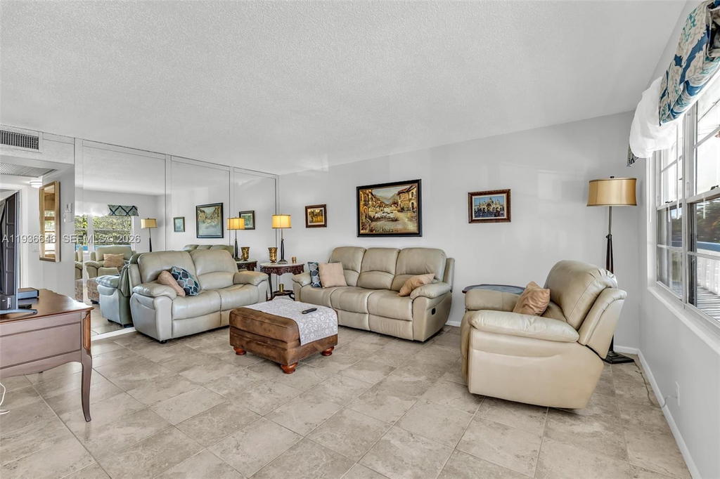 Real estate property located at 122 Prescott F #122, Broward, Prescott F Condo, Deerfield Beach, FL