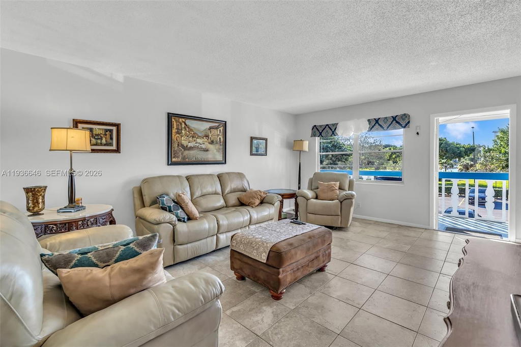 Real estate property located at 122 Prescott F #122, Broward, Prescott F Condo, Deerfield Beach, FL