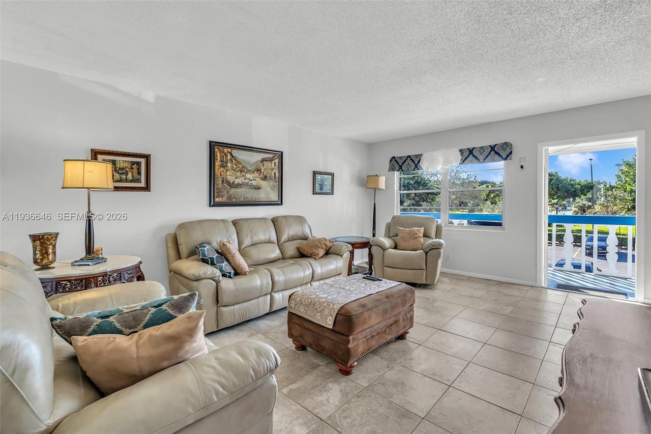Real estate property located at 122 Prescott F #122, Broward, Prescott F Condo, Deerfield Beach, FL