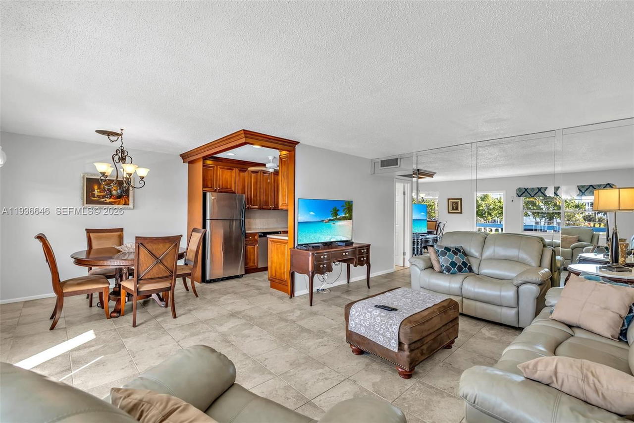 Real estate property located at 122 Prescott F #122, Broward, Prescott F Condo, Deerfield Beach, FL