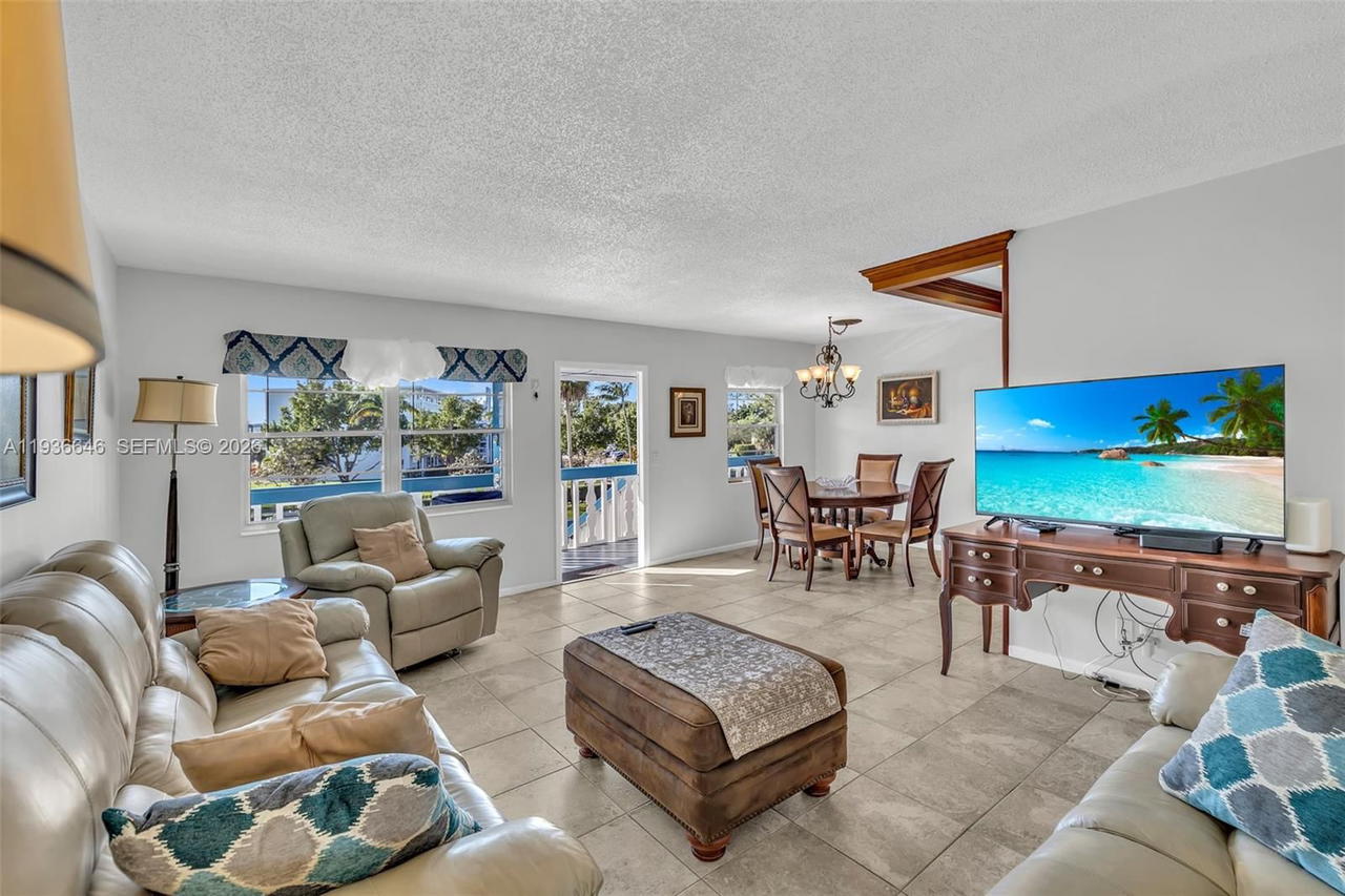 Real estate property located at 122 Prescott F #122, Broward, Prescott F Condo, Deerfield Beach, FL