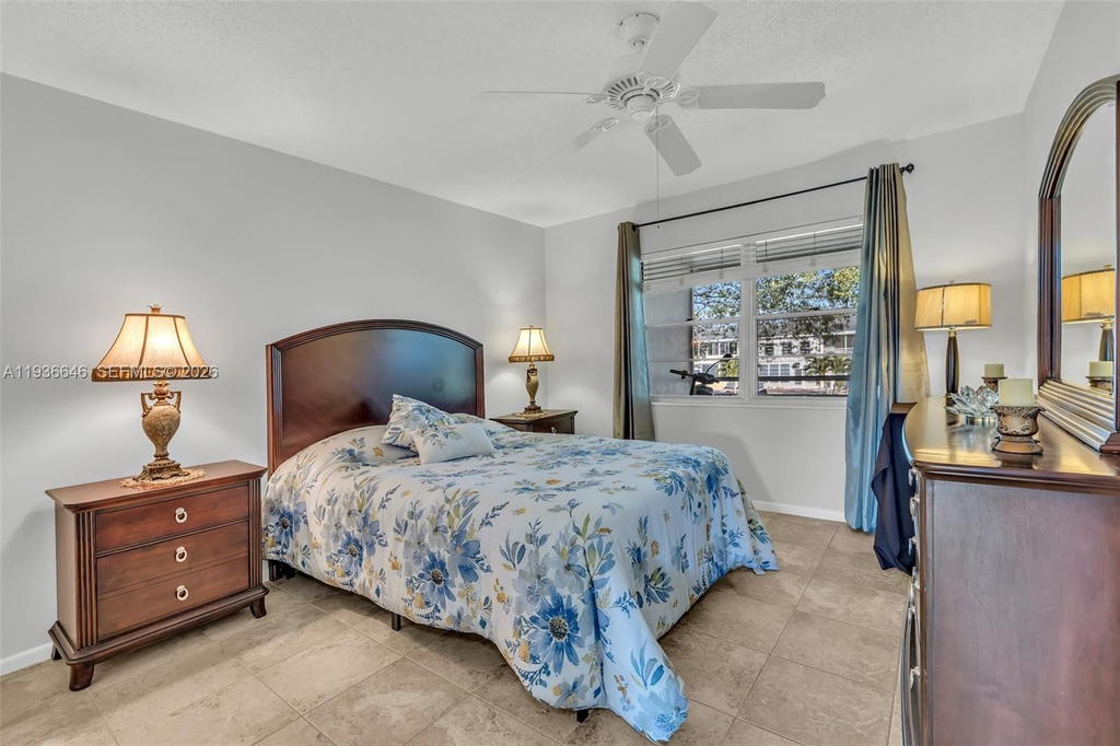 Real estate property located at 122 Prescott F #122, Broward, Prescott F Condo, Deerfield Beach, FL