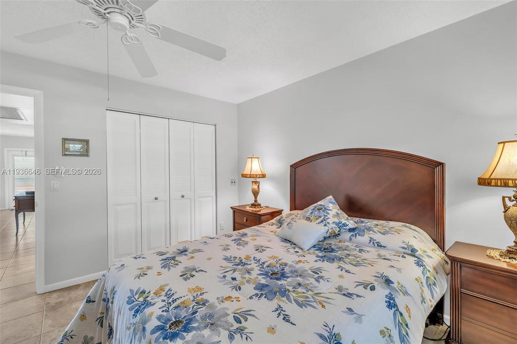 Real estate property located at 122 Prescott F #122, Broward, Prescott F Condo, Deerfield Beach, FL