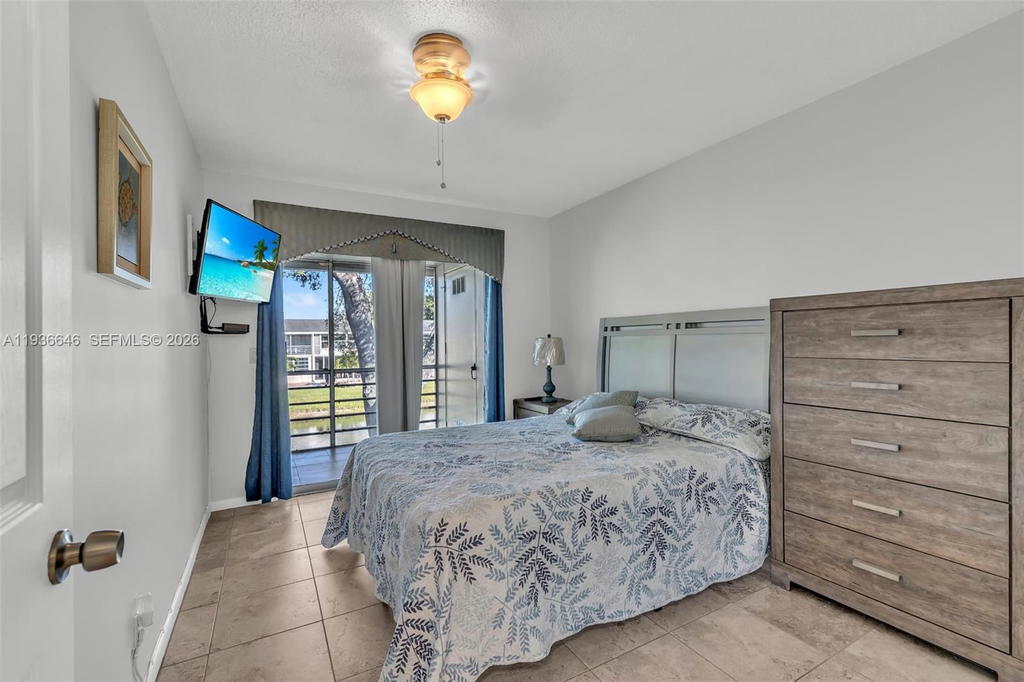 Real estate property located at 122 Prescott F #122, Broward, Prescott F Condo, Deerfield Beach, FL
