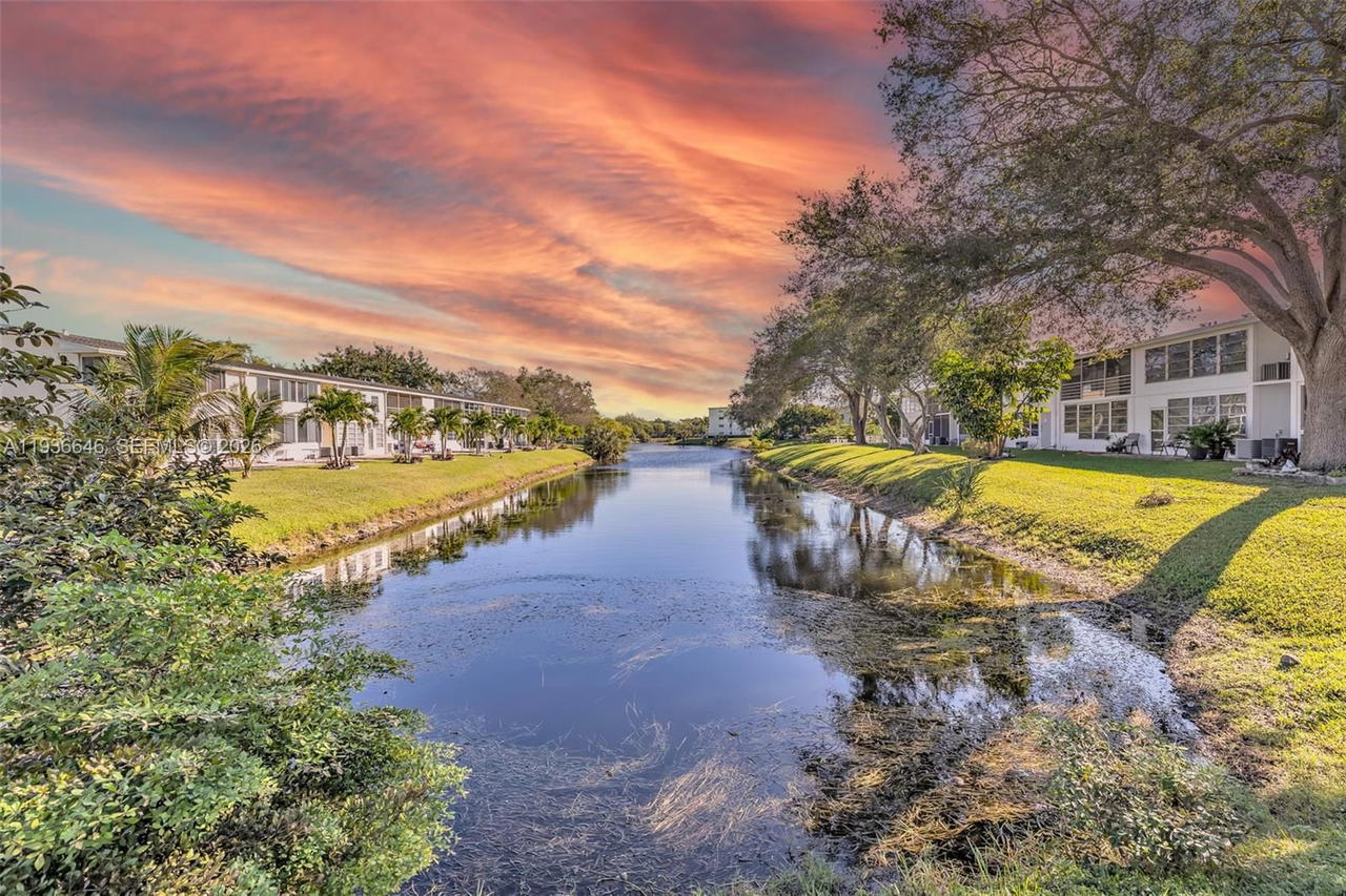 Real estate property located at 122 Prescott F #122, Broward, Prescott F Condo, Deerfield Beach, FL