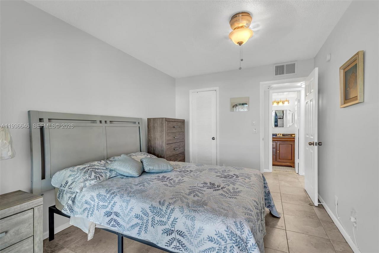 Real estate property located at 122 Prescott F #122, Broward, Prescott F Condo, Deerfield Beach, FL