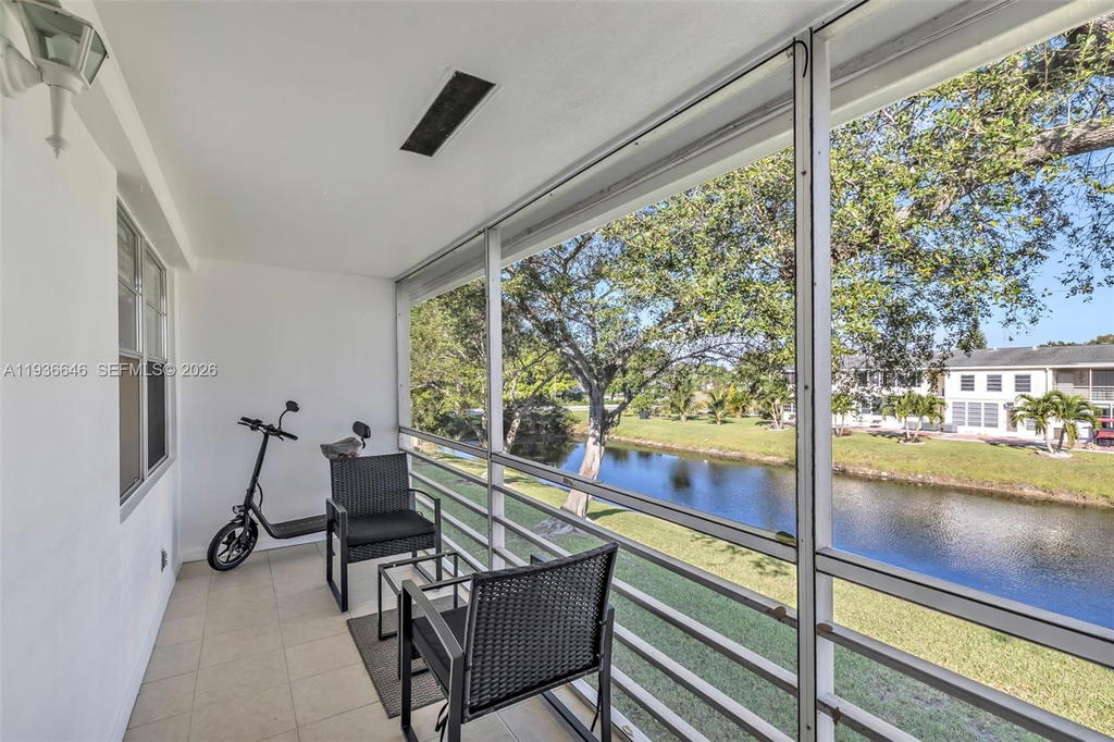 Real estate property located at 122 Prescott F #122, Broward, Prescott F Condo, Deerfield Beach, FL