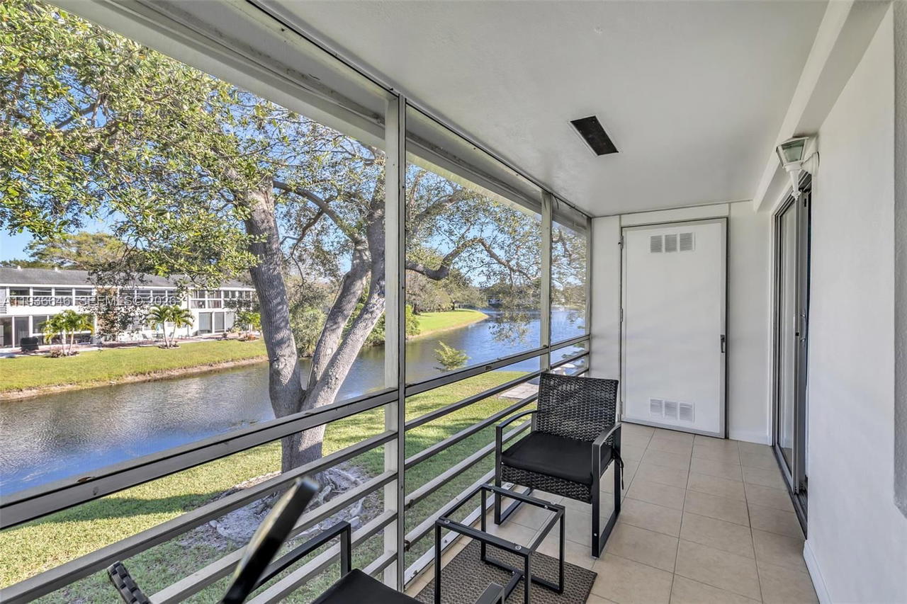 Real estate property located at 122 Prescott F #122, Broward, Prescott F Condo, Deerfield Beach, FL
