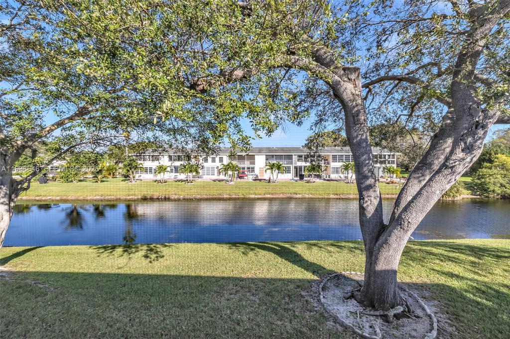 Real estate property located at 122 Prescott F #122, Broward, Prescott F Condo, Deerfield Beach, FL