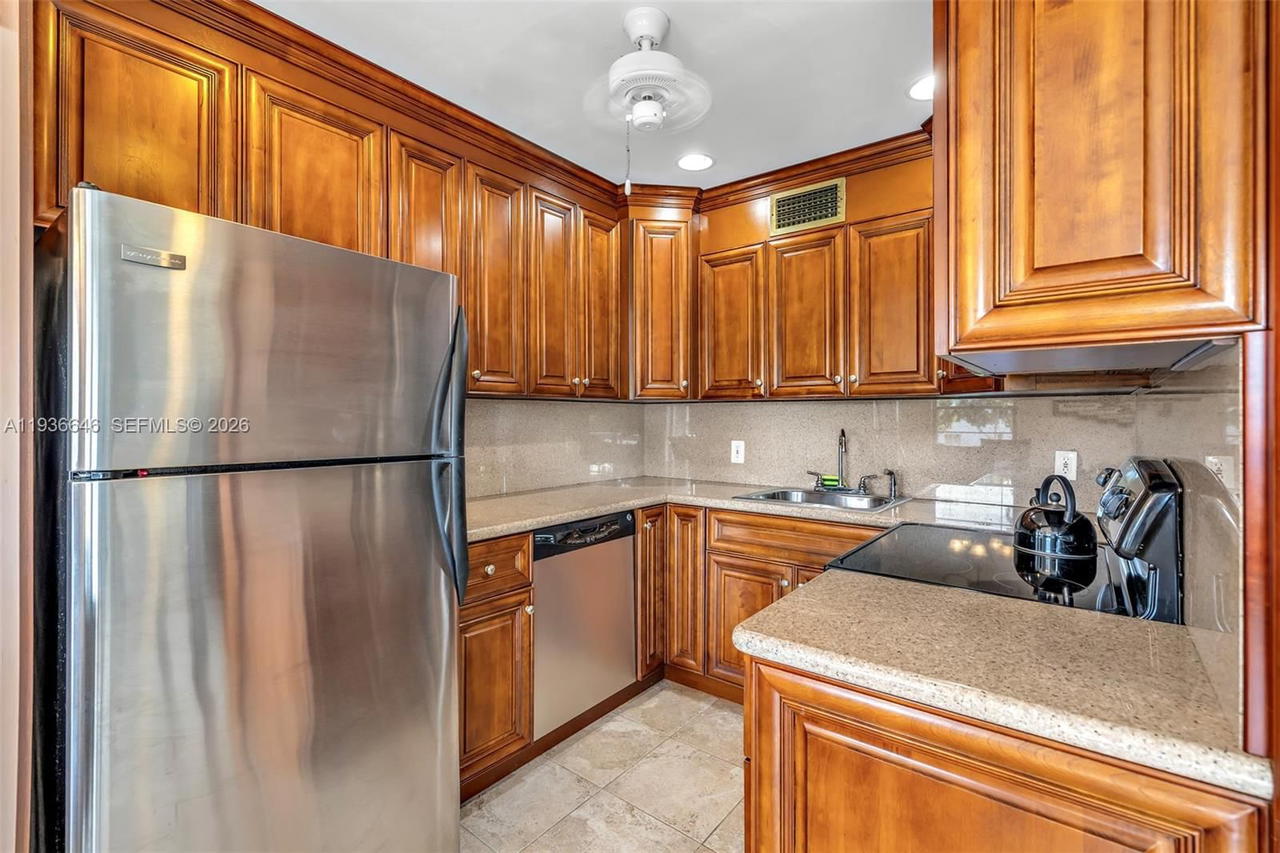 Real estate property located at 122 Prescott F #122, Broward, Prescott F Condo, Deerfield Beach, FL