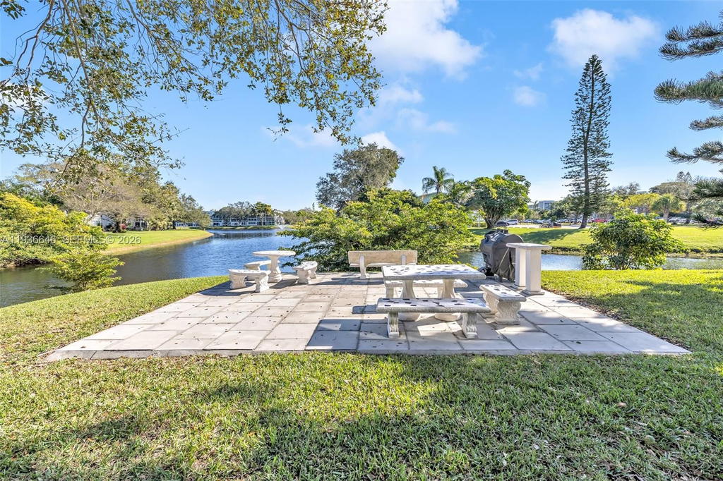 Real estate property located at 122 Prescott F #122, Broward, Prescott F Condo, Deerfield Beach, FL