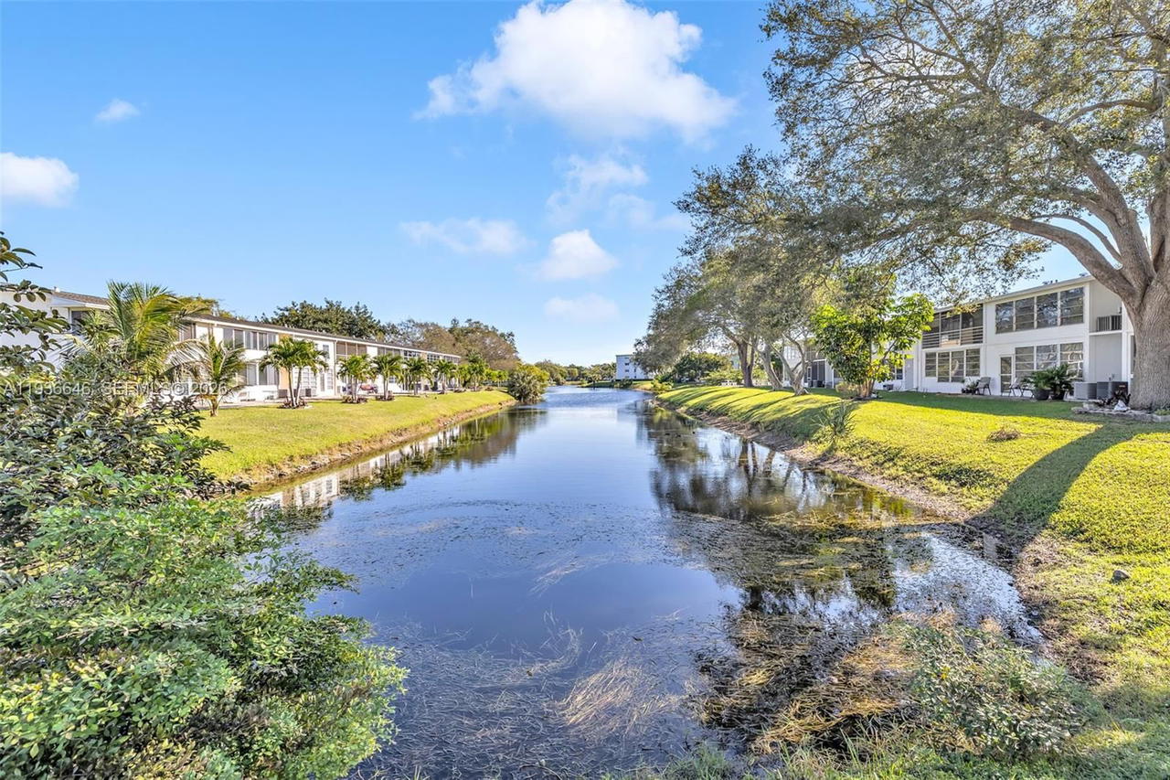Real estate property located at 122 Prescott F #122, Broward, Prescott F Condo, Deerfield Beach, FL
