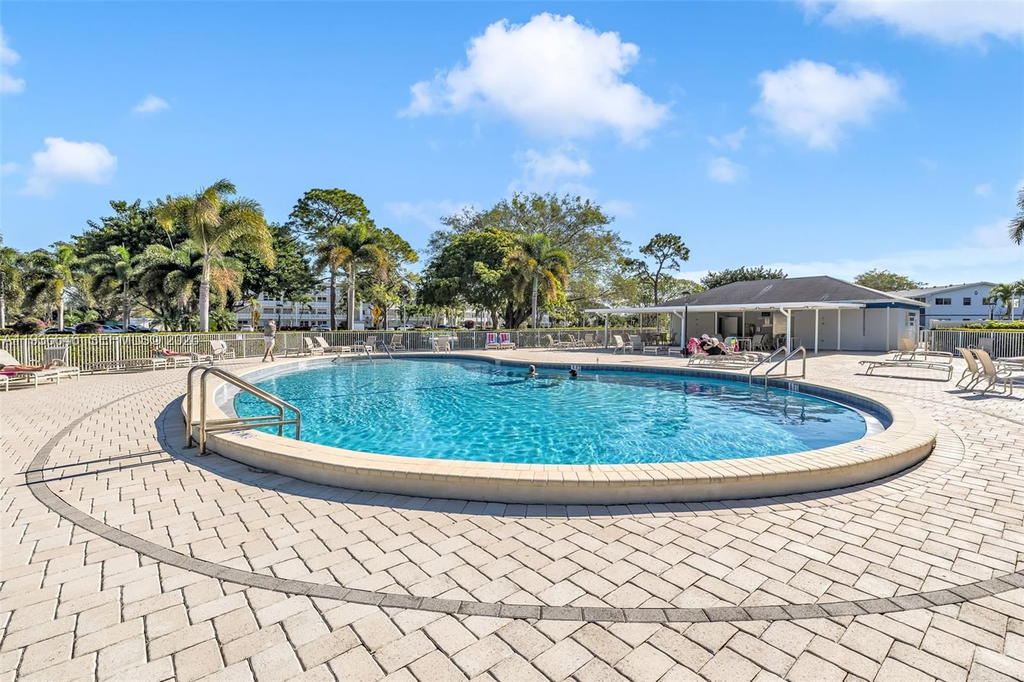 Real estate property located at 122 Prescott F #122, Broward, Prescott F Condo, Deerfield Beach, FL