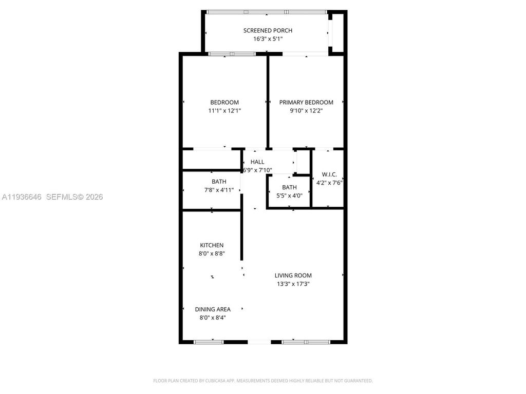 Real estate property located at 122 Prescott F #122, Broward, Prescott F Condo, Deerfield Beach, FL
