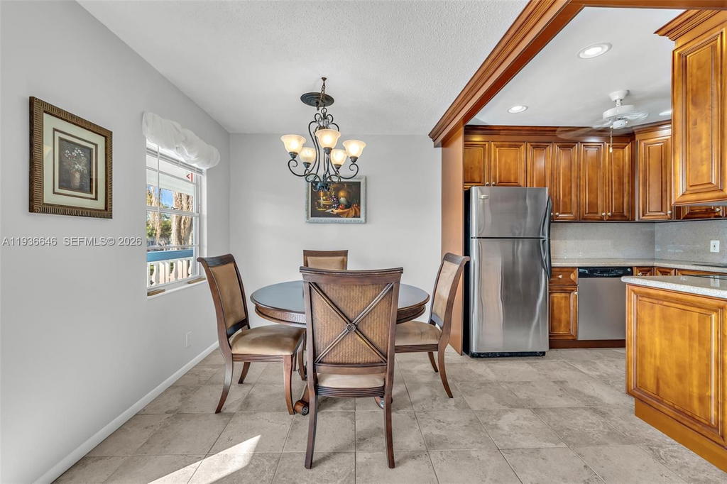 Real estate property located at 122 Prescott F #122, Broward, Prescott F Condo, Deerfield Beach, FL