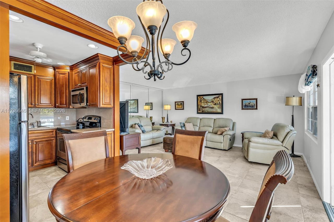 Real estate property located at 122 Prescott F #122, Broward, Prescott F Condo, Deerfield Beach, FL