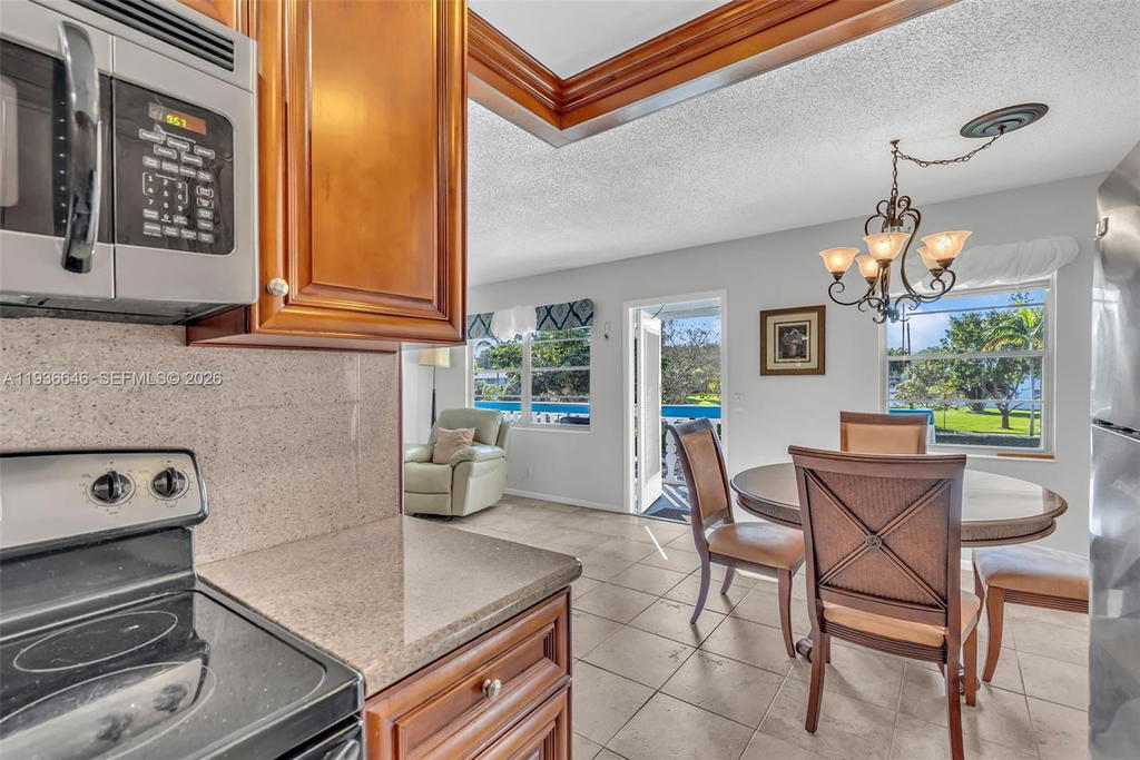 Real estate property located at 122 Prescott F #122, Broward, Prescott F Condo, Deerfield Beach, FL