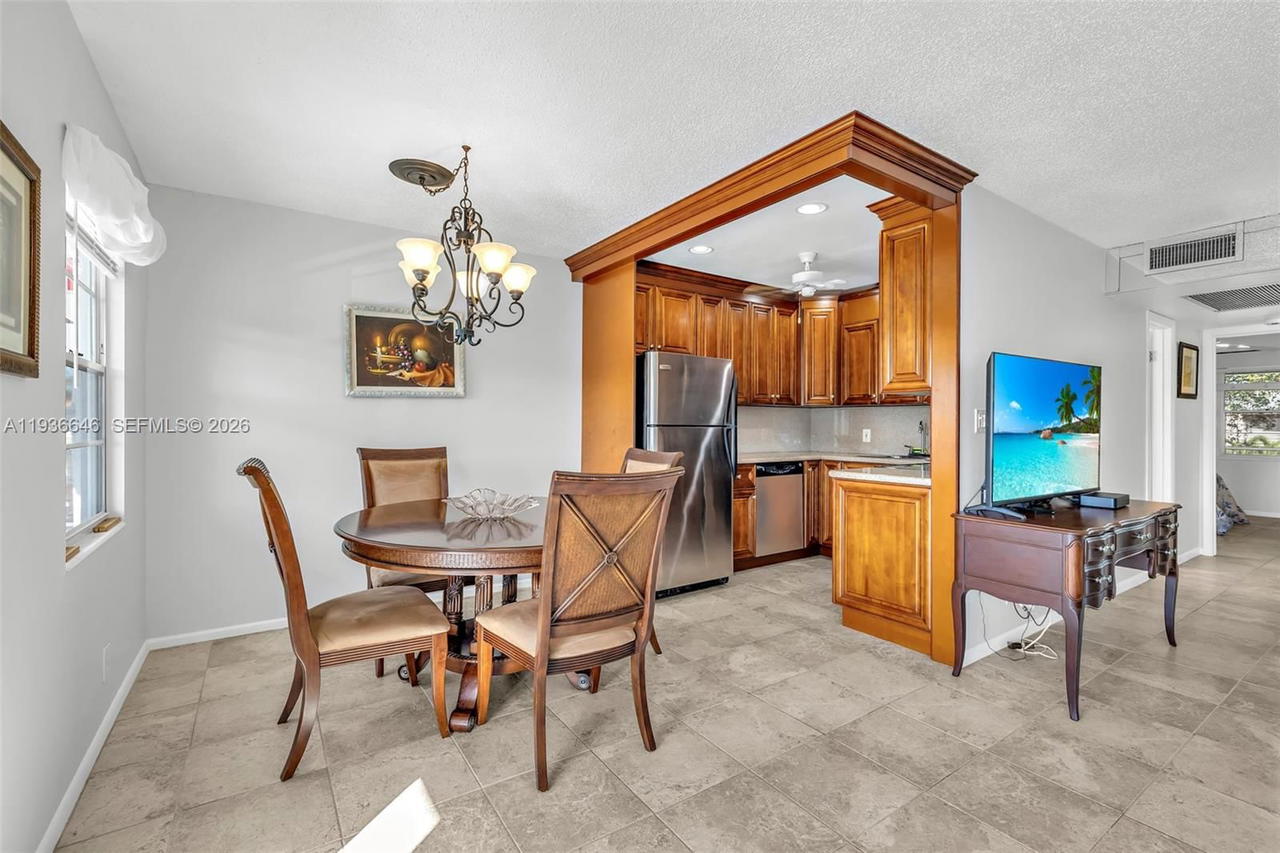 Real estate property located at 122 Prescott F #122, Broward, Prescott F Condo, Deerfield Beach, FL