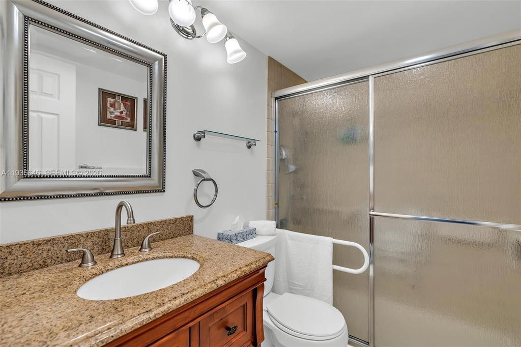 Real estate property located at 122 Prescott F #122, Broward, Prescott F Condo, Deerfield Beach, FL