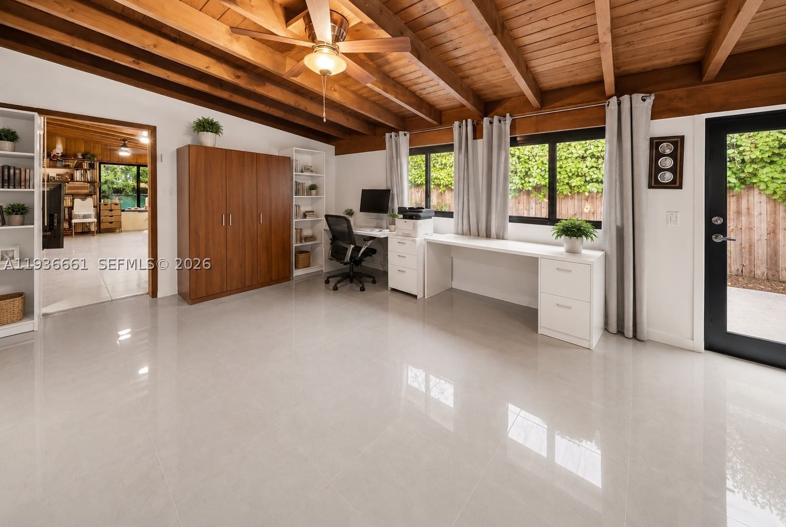 Real estate property located at 7517 Cutlass Ave, Miami-dade, Treasure Island, North Bay Village, FL