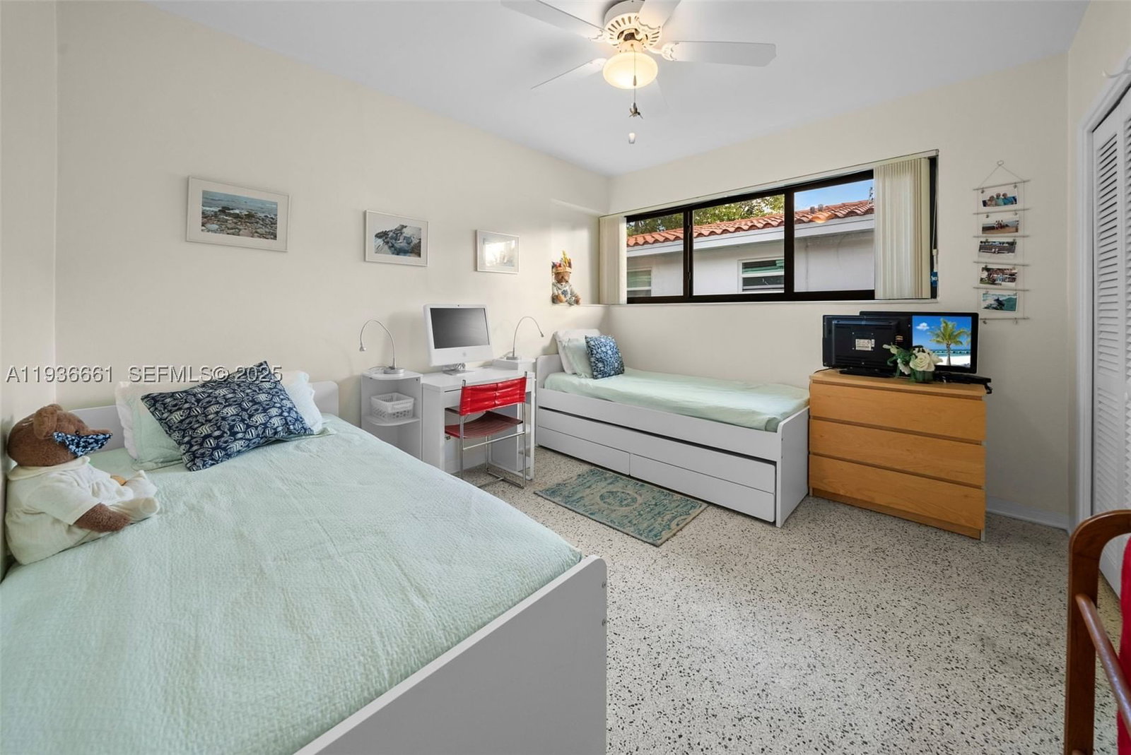 Real estate property located at 7517 Cutlass Ave, Miami-dade, Treasure Island, North Bay Village, FL