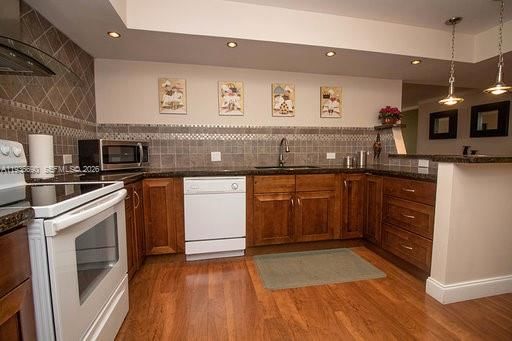 Real estate property located at 600 Three Islands Blvd #622, Broward, Olympus Condo, Hallandale Beach, FL