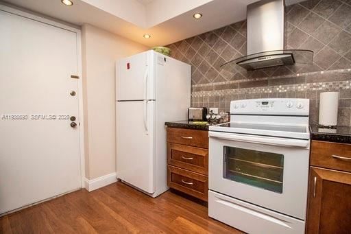 Real estate property located at 600 Three Islands Blvd #622, Broward, Olympus Condo, Hallandale Beach, FL