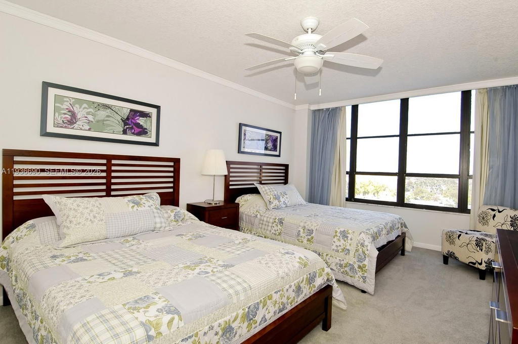 Real estate property located at 600 Three Islands Blvd #622, Broward, Olympus Condo, Hallandale Beach, FL