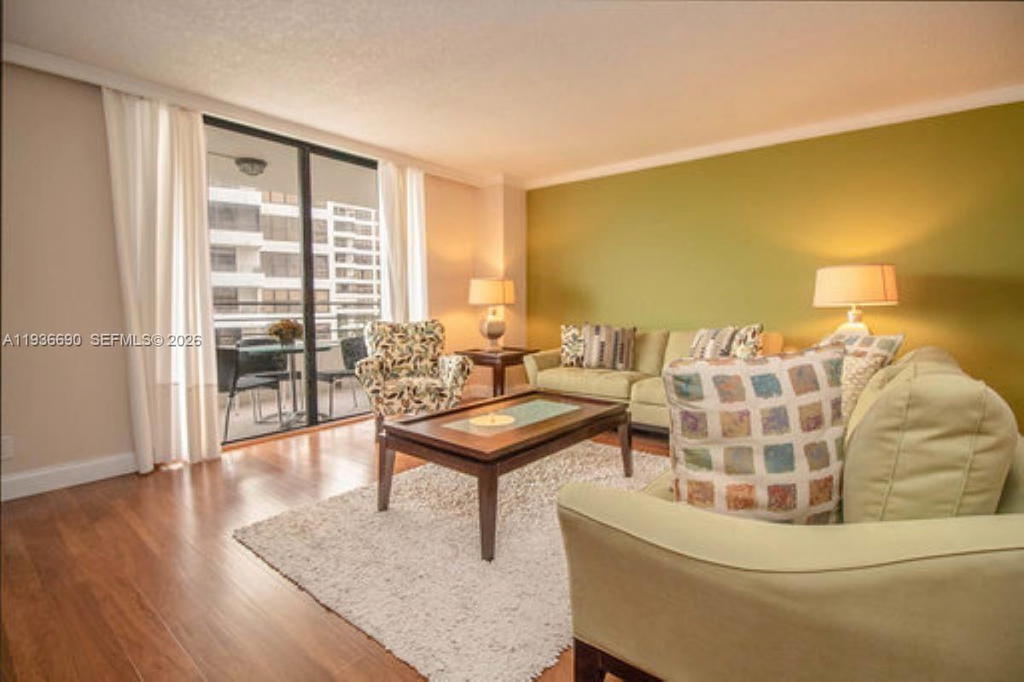 Real estate property located at 600 Three Islands Blvd #622, Broward, Olympus Condo, Hallandale Beach, FL