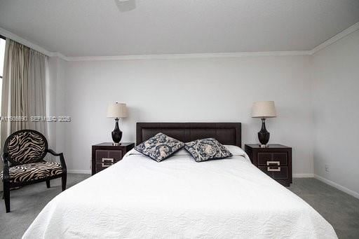 Real estate property located at 600 Three Islands Blvd #622, Broward, Olympus Condo, Hallandale Beach, FL