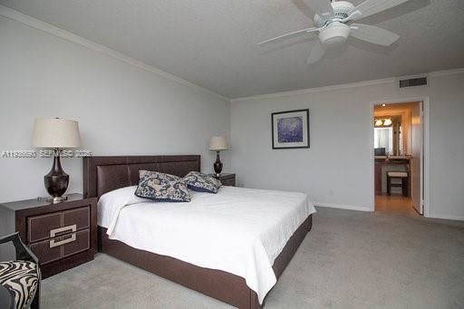 Real estate property located at 600 Three Islands Blvd #622, Broward, Olympus Condo, Hallandale Beach, FL