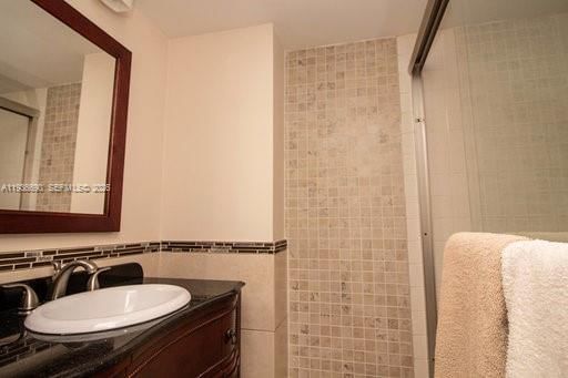 Real estate property located at 600 Three Islands Blvd #622, Broward, Olympus Condo, Hallandale Beach, FL