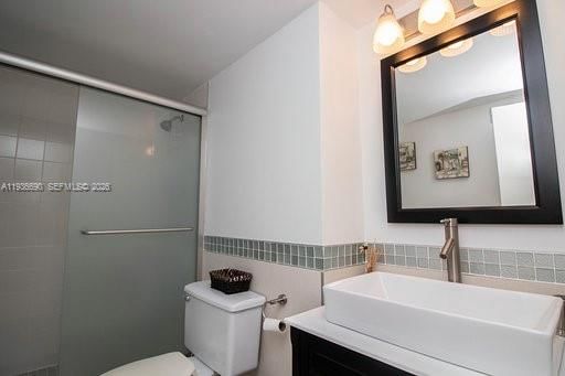 Real estate property located at 600 Three Islands Blvd #622, Broward, Olympus Condo, Hallandale Beach, FL