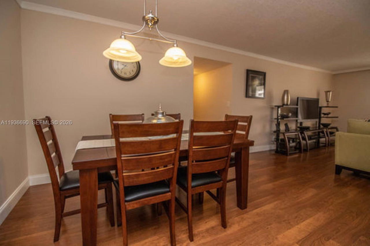 Real estate property located at 600 Three Islands Blvd #622, Broward, Olympus Condo, Hallandale Beach, FL
