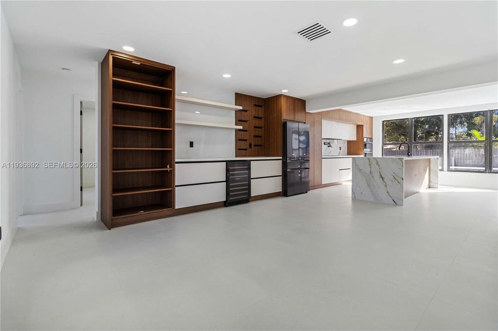 Real estate property located at 5420 Lincoln St, Broward, Hollywood Hills, Hollywood, FL