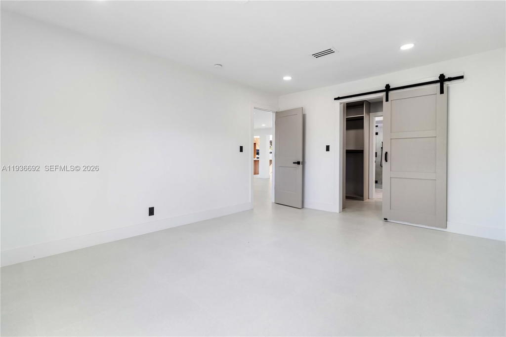 Real estate property located at 5420 Lincoln St, Broward, Hollywood Hills, Hollywood, FL