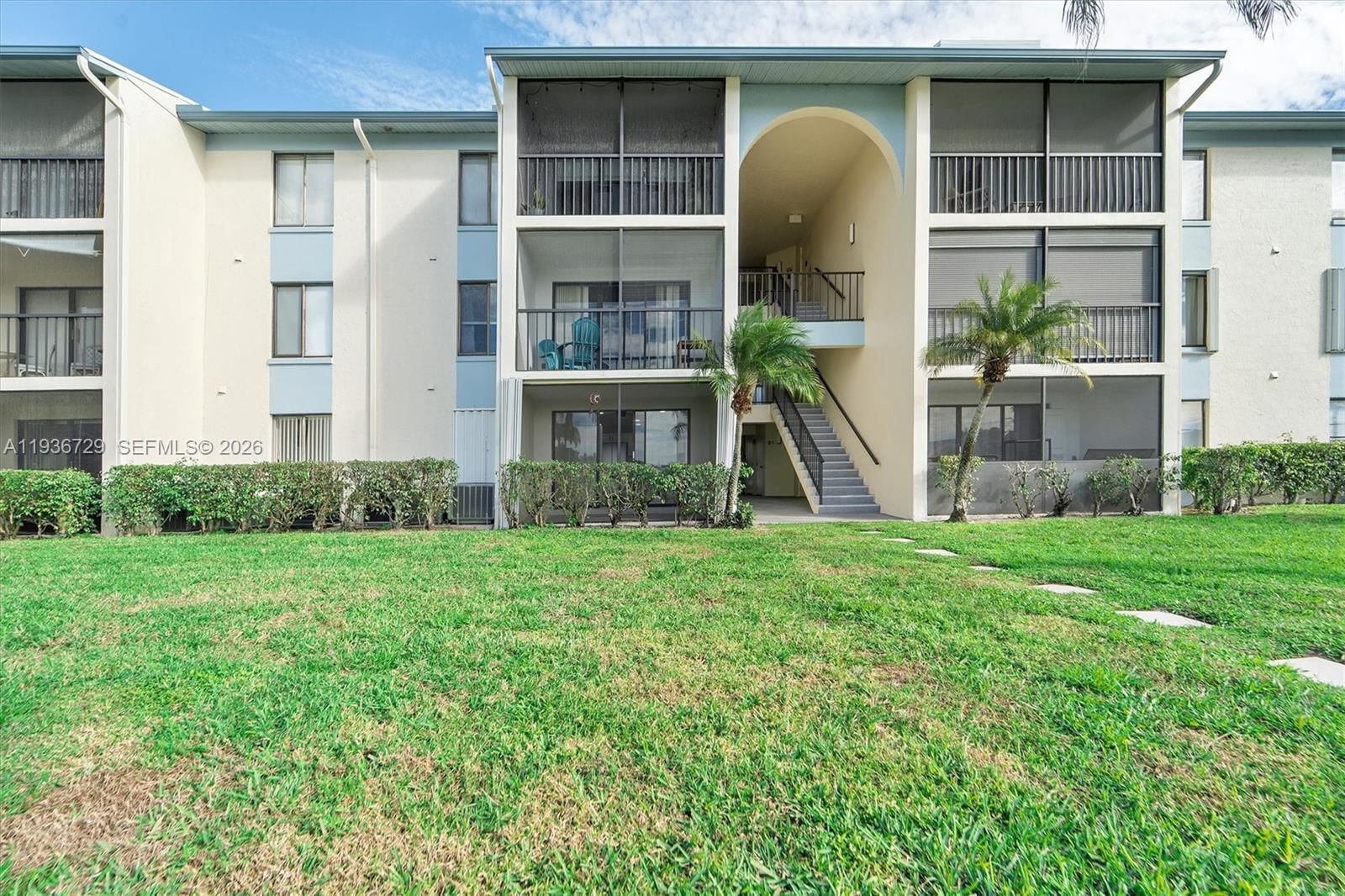 Real estate property located at 1109 Green Pine Blvd C1, Palm Beach, Palm Club Village Ii Cond, West Palm Beach, FL