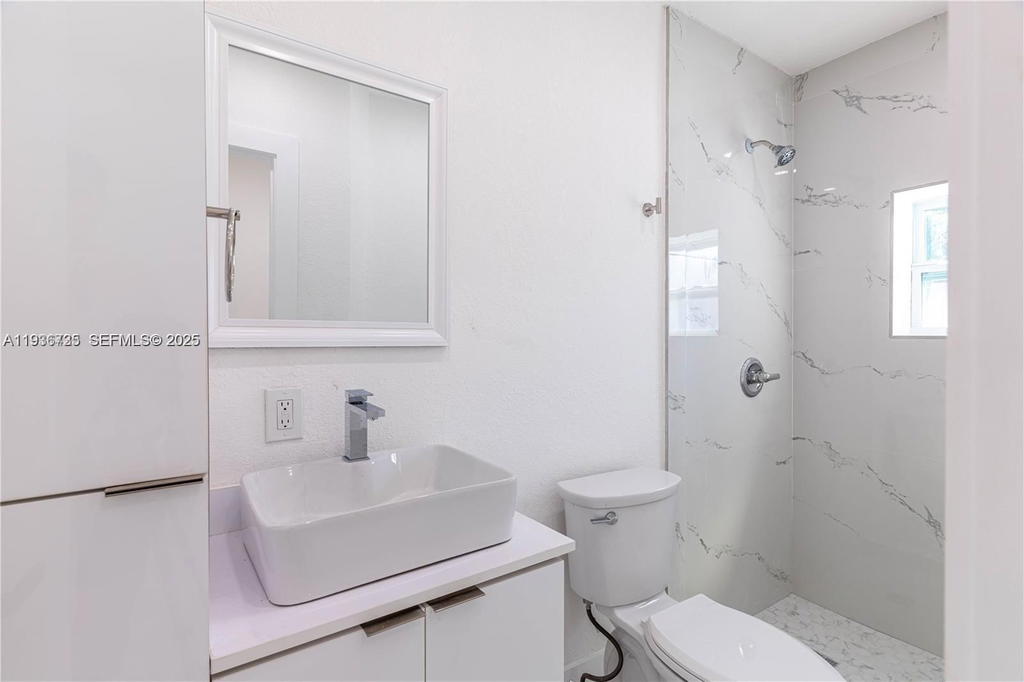 Real estate property located at 1430 87th Ter, Miami-dade, Flamingo Village, Miami, FL