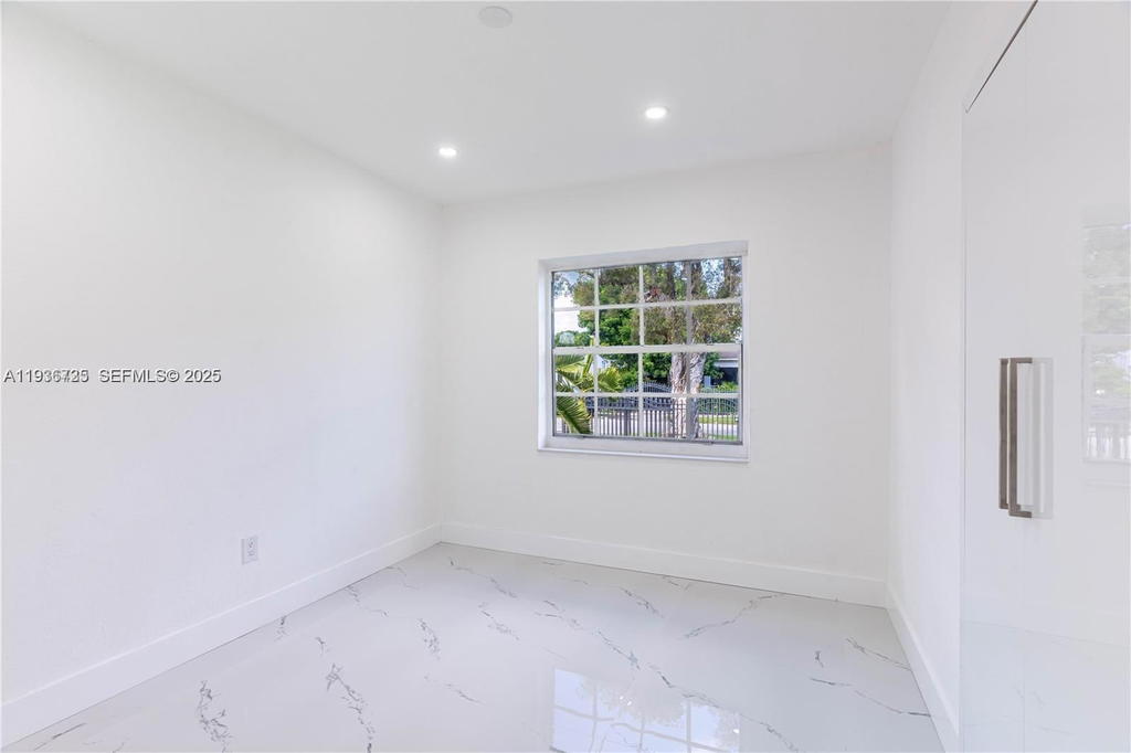 Real estate property located at 1430 87th Ter, Miami-dade, Flamingo Village, Miami, FL