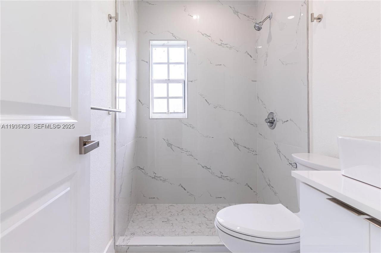 Real estate property located at 1430 87th Ter, Miami-dade, Flamingo Village, Miami, FL
