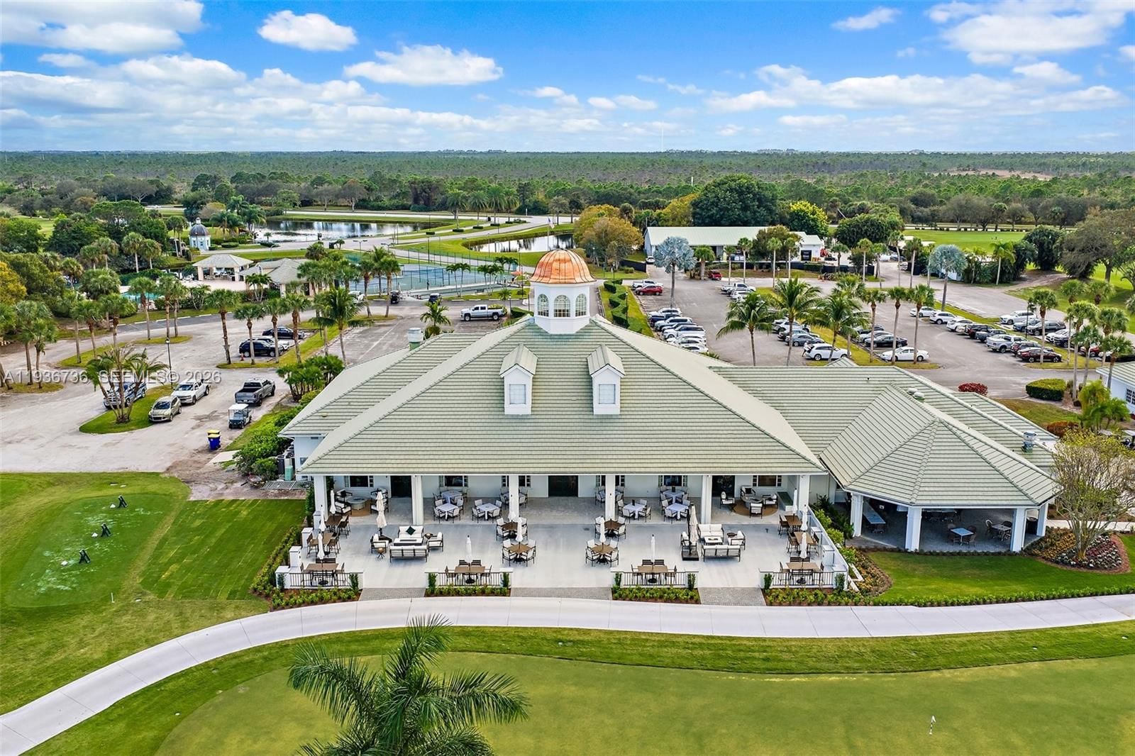 Real estate property located at 8185 Double Tree Dr, Martin, Double Tree, Hobe Sound, FL