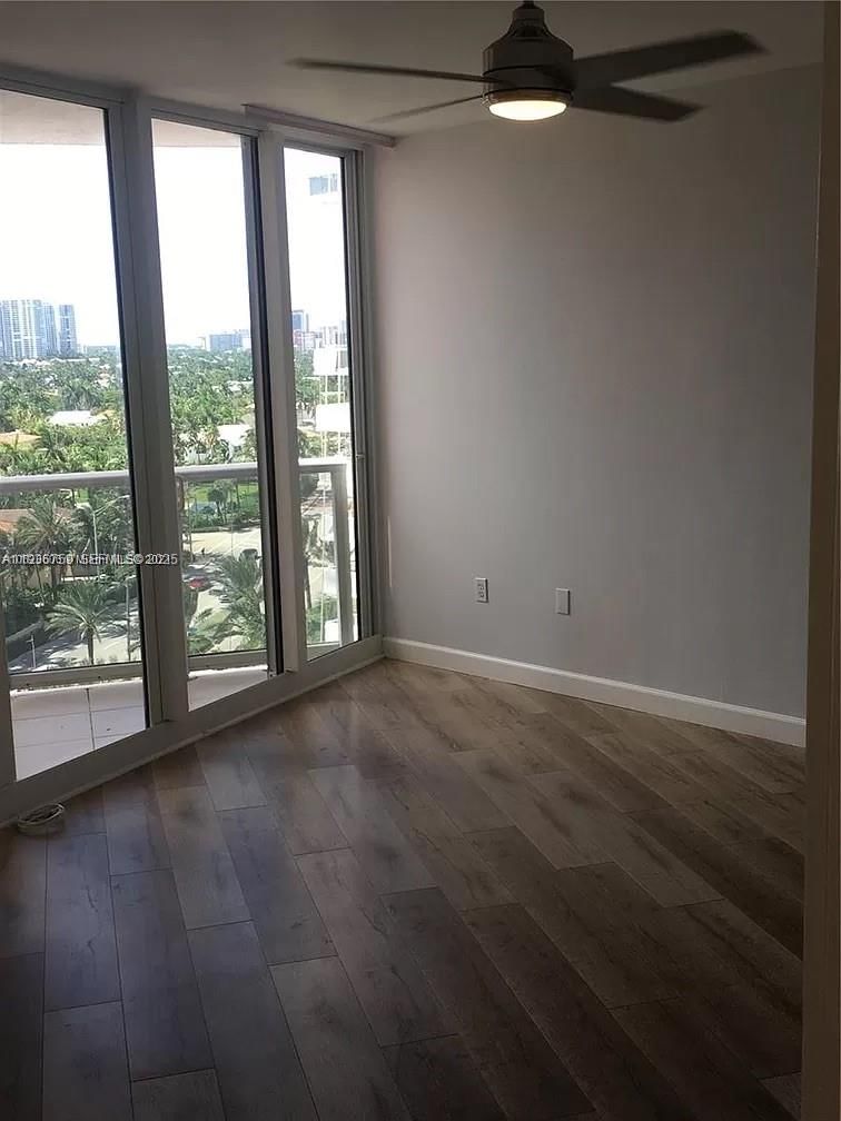 Real estate property located at 19333 Collins Ave #1109, Miami-dade, Ocean One Condo, Sunny Isles Beach, FL