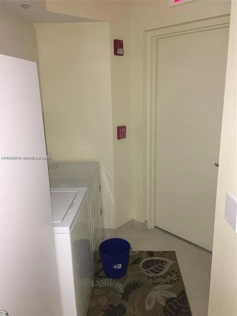 Real estate property located at 19333 Collins Ave #1109, Miami-dade, Ocean One Condo, Sunny Isles Beach, FL